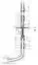 Fig. 09 - Downhole stimulation system
