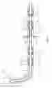 Fig. 10 - Downhole stimulation system