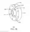 Fig. 09 - Compact Subsea Dehydration
