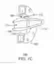 Fig. 10 - Compact Subsea Dehydration