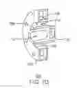 Fig. 11 - Compact Subsea Dehydration