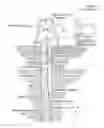 Fig. 01 - System and method for mapping reservoir properties away from the wellbore
