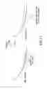 Fig. 12 - System and method for mapping reservoir properties away from the wellbore