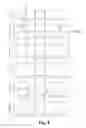 Fig. 05 - METHOD AND SYSTEM FOR DETERMINING THE STATE OF A DRILLING OPERATION