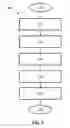Fig. 06 - METHOD AND SYSTEM FOR DETERMINING THE STATE OF A DRILLING OPERATION