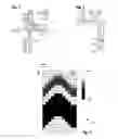Fig. 02 - Borehole wall imaging tool having a grooved wall-contacting face
