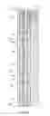 Fig. 02 - Manipulation of multi-component geophone data to identify downhole conditions