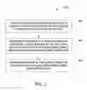 Fig. 04 - Manipulation of multi-component geophone data to identify downhole conditions