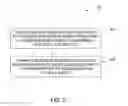 Fig. 06 - Manipulation of multi-component geophone data to identify downhole conditions