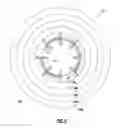 Fig. 03 - Downhole thermal anomaly detection for passive ranging to a target wellbore