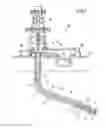 Fig. 02 - Down-hole communication across a mud motor