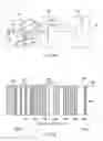 Fig. 03 - DISTRIBUTED SENSOR NETWORK