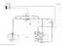 Fig. 01 - Method and apparatus for analyzing mixing of a fluid in a conduit