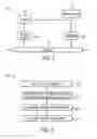 Fig. 02 - Method and apparatus for analyzing mixing of a fluid in a conduit
