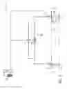 Fig. 03 - Method and apparatus for analyzing mixing of a fluid in a conduit