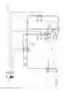 Fig. 04 - Method and apparatus for analyzing mixing of a fluid in a conduit