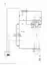 Fig. 05 - Method and apparatus for analyzing mixing of a fluid in a conduit