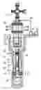 Fig. 01 - ROBUST VISCOSITY ESTIMATION METHODS AND SYSTEMS