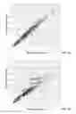 Fig. 05 - ROBUST VISCOSITY ESTIMATION METHODS AND SYSTEMS