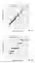 Fig. 07 - ROBUST VISCOSITY ESTIMATION METHODS AND SYSTEMS