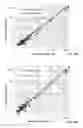 Fig. 08 - ROBUST VISCOSITY ESTIMATION METHODS AND SYSTEMS