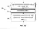 Fig. 12 - ROBUST VISCOSITY ESTIMATION METHODS AND SYSTEMS
