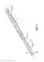 Fig. 03 - REINFORCEMENT BAR