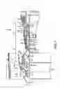 Fig. 02 - Multi-chamber platform cooling structures
