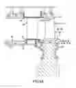 Fig. 03 - Multi-chamber platform cooling structures