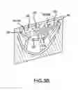 Fig. 06 - Multi-chamber platform cooling structures