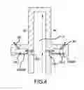 Fig. 07 - Multi-chamber platform cooling structures