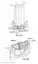 Fig. 08 - Multi-chamber platform cooling structures