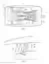 Fig. 02 - Gas turbine engine