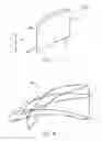 Fig. 03 - Gas turbine engine