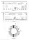 Fig. 04 - Gas turbine engine