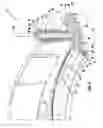Fig. 04 - Interstage seal housing optimization system in a gas turbine engine