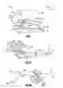 Fig. 04 - Grooved seal arrangement for turbine engine