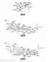 Fig. 05 - Grooved seal arrangement for turbine engine