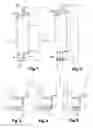 Fig. 02 - Method for creating and repairing a turbomachine component and associated turbomachine component