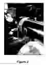 Fig. 03 - Apparatus and Methods for Direct Sensing of Rotational Dynamics of a Rotating Shaft
