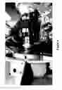 Fig. 05 - Apparatus and Methods for Direct Sensing of Rotational Dynamics of a Rotating Shaft