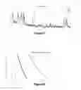 Fig. 08 - Apparatus and Methods for Direct Sensing of Rotational Dynamics of a Rotating Shaft