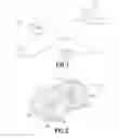 Fig. 02 - Method for balancing a turbofan engine or other rotating system