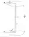 Fig. 03 - Method for balancing a turbofan engine or other rotating system
