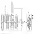 Fig. 04 - Method for balancing a turbofan engine or other rotating system