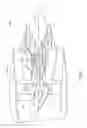 Fig. 02 - Cylindrical air guide in a turbine engine