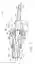 Fig. 04 - Cylindrical air guide in a turbine engine