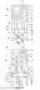 Fig. 07 - Valve device and jet engine with a valve device