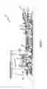 Fig. 02 - Coupling system comprising self locking joint