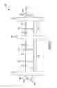 Fig. 05 - Coupling system comprising self locking joint